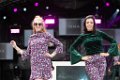 Modeshow 2018 C 308